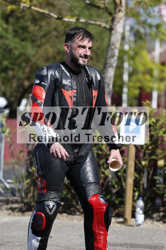 /06 08.04.2026 Cornu Master School ADR/Impressionen